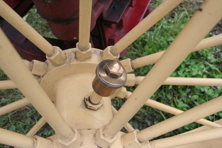 Detaljer 2006_16.jpg